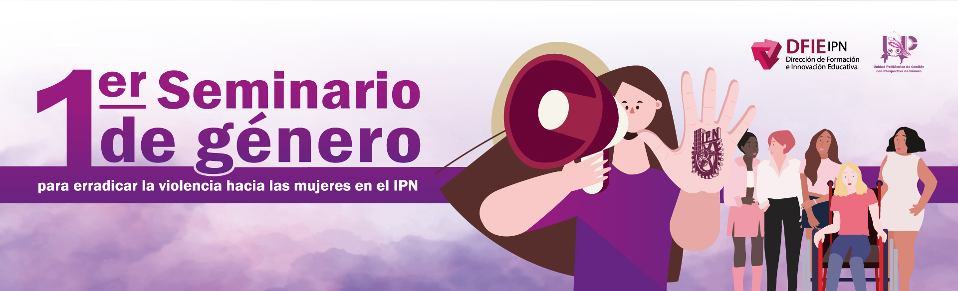 Banner del sitio