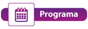 Programa