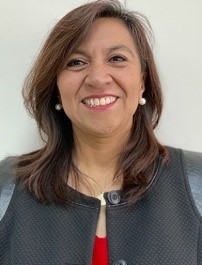 Eva Munguía Paz