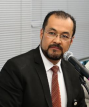 Pablo Navarrete Gutiérrez