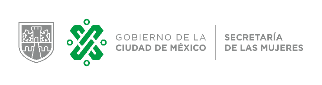 Secretaría de las Mujeres