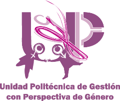 Unidad Politécnica de Gestión con Perspectiva de Género